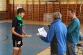 Volejbal-chlapci-020